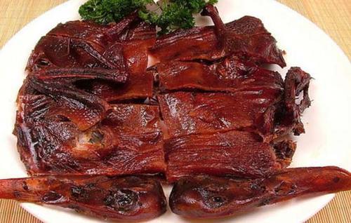 四川省富硒茶(四川富硒产品质检中心)-硒宝网