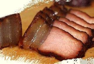 四川省富硒茶(四川富硒产品质检中心)-硒宝网