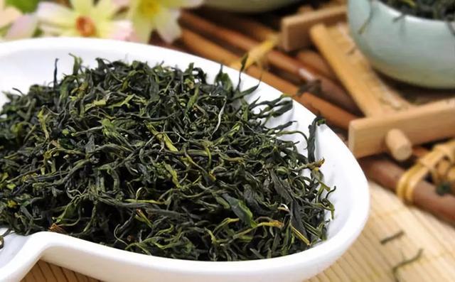 四川省富硒茶(四川富硒产品质检中心)-硒宝网