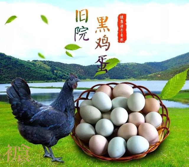 四川省富硒茶(四川富硒产品质检中心)-硒宝网