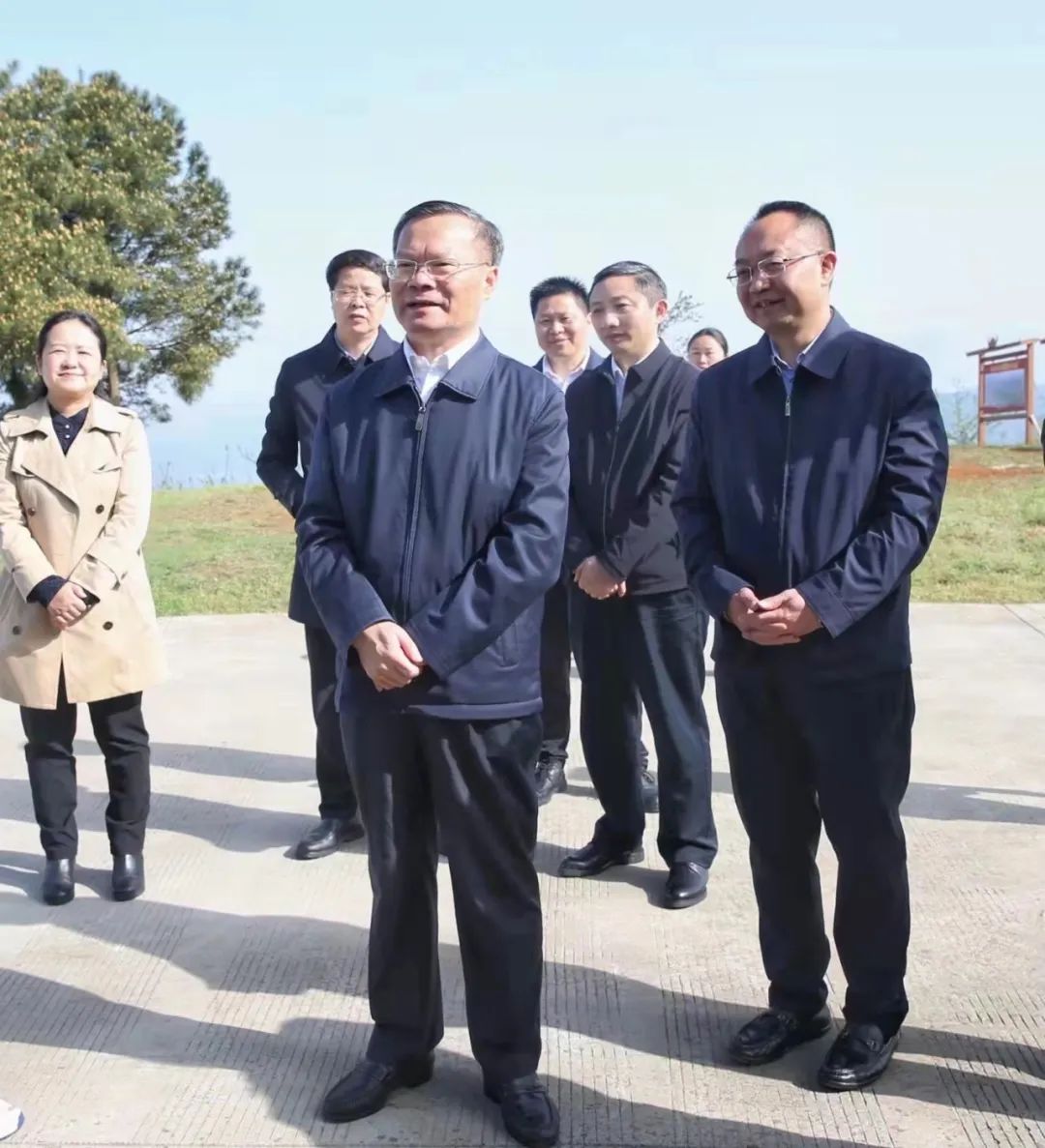 富硒茶产业化（富硒茶市场分析）-硒宝网