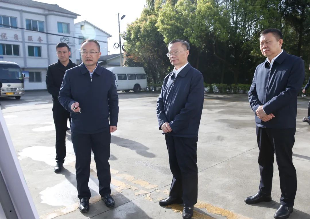 富硒茶产业化（富硒茶市场分析）-硒宝网