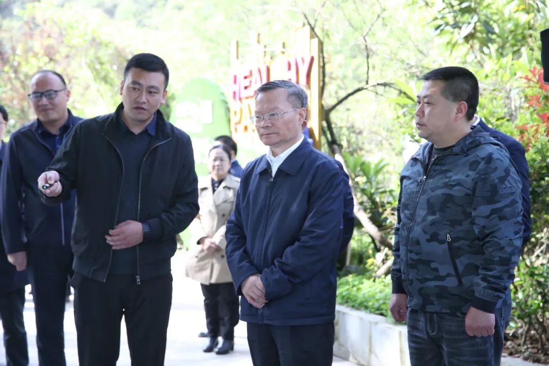 富硒茶产业化（富硒茶市场分析）-硒宝网