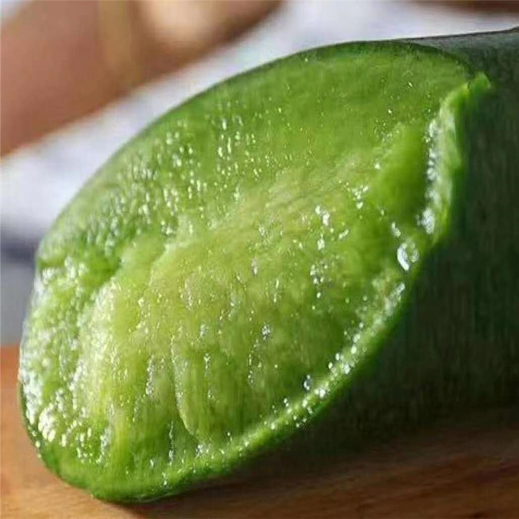 大米姐富硒米(富硒大米的吃法)-硒宝网