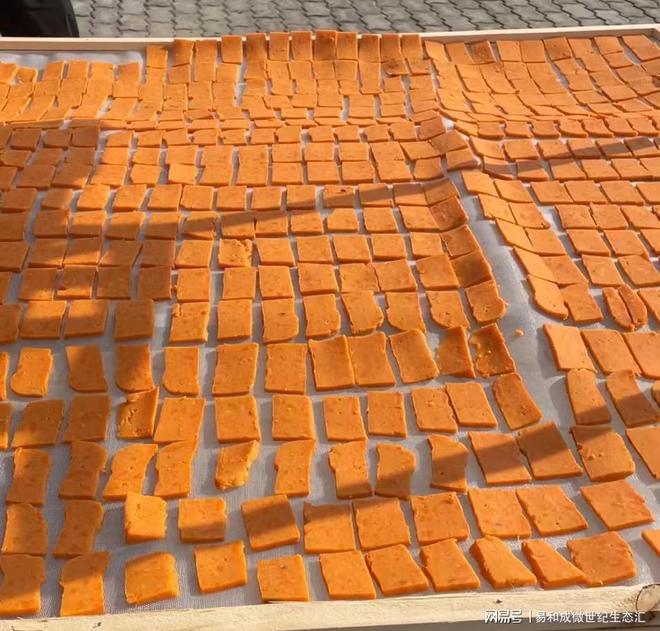 富硒大米口感（富硒的大米）-硒宝网