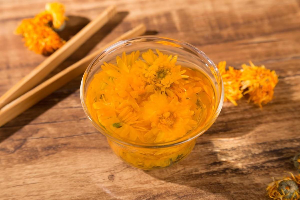 一壶春富硒茶(富硒茶杯市场价格)-硒宝网