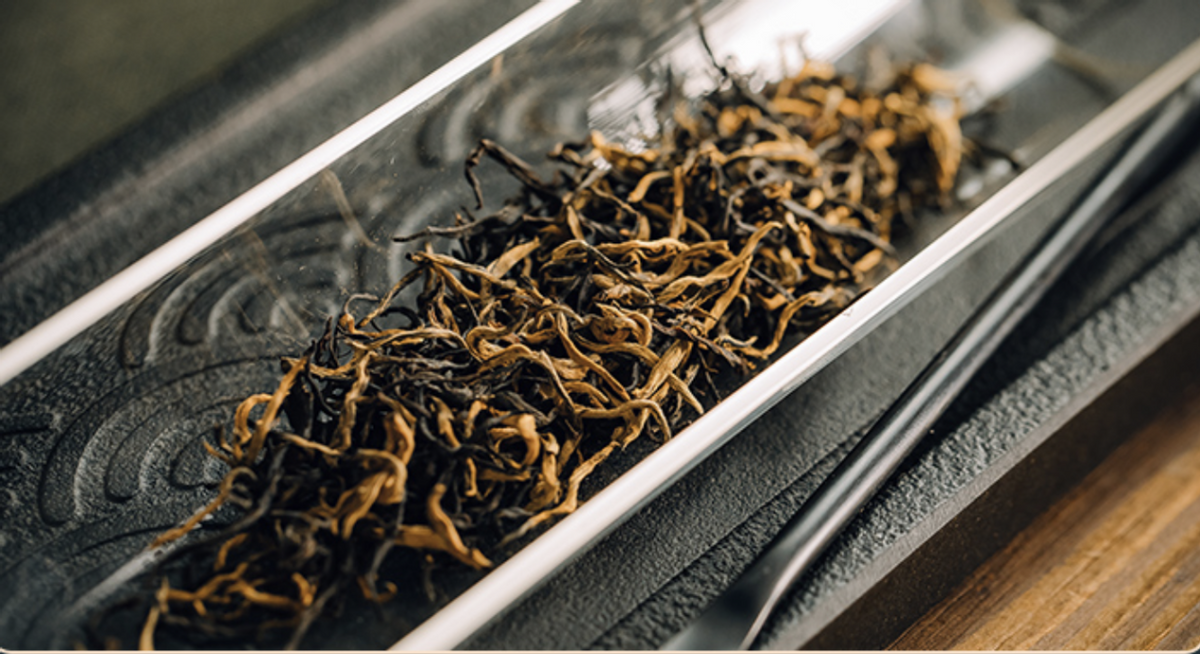 一壶春富硒茶(富硒茶杯市场价格)-硒宝网