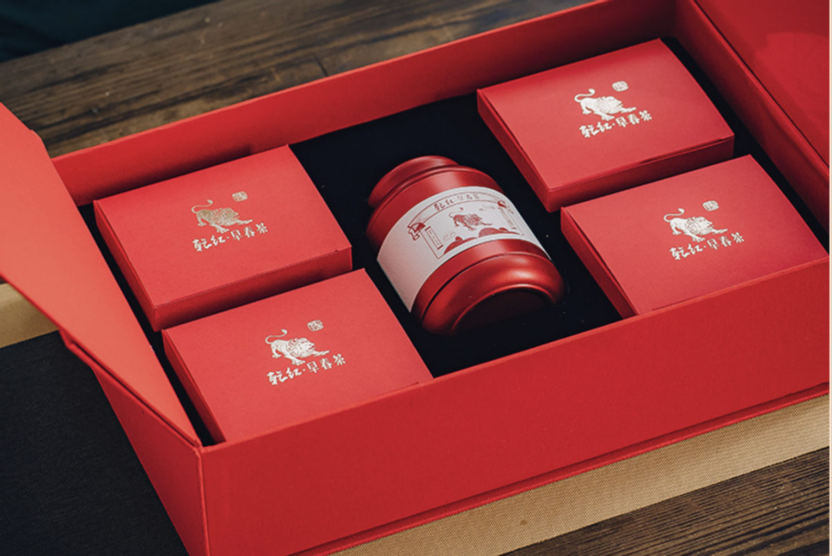 一壶春富硒茶(富硒茶杯市场价格)-硒宝网