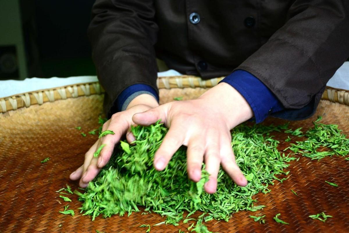 一壶春富硒茶(富硒茶杯市场价格)-硒宝网