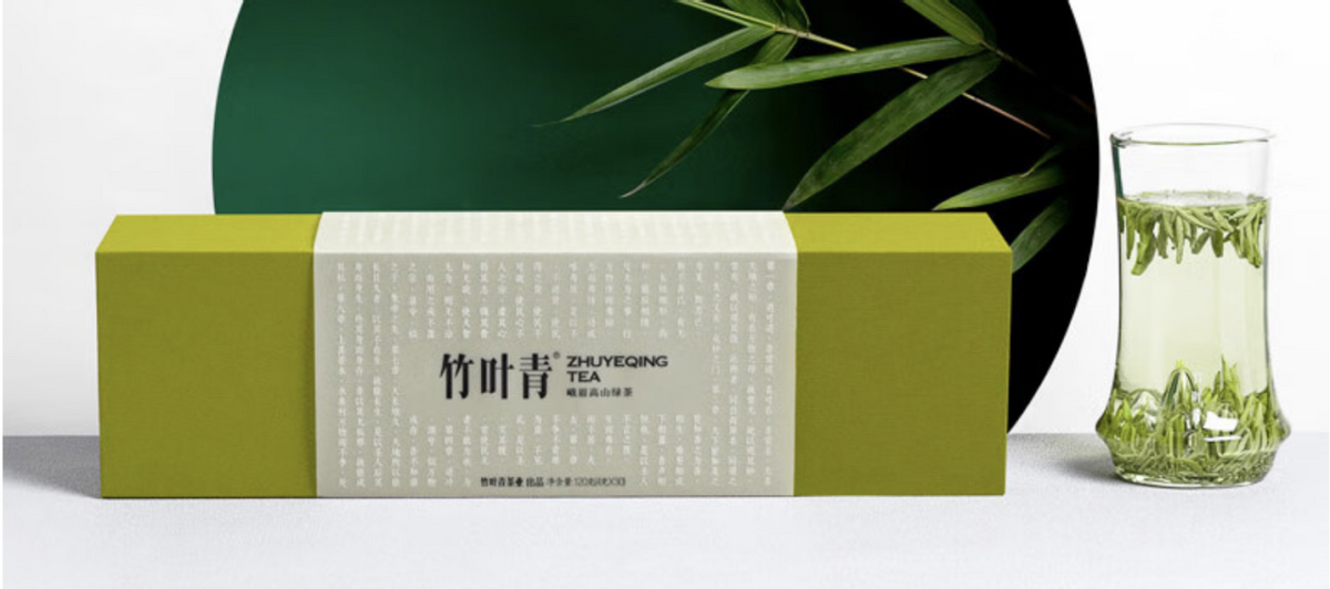 一壶春富硒茶(富硒茶杯市场价格)-硒宝网