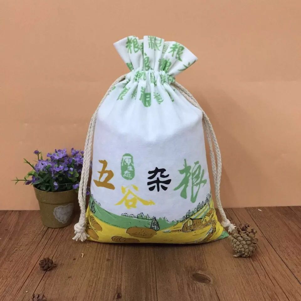 如皋富硒大米（富硒优质大米）-硒宝网