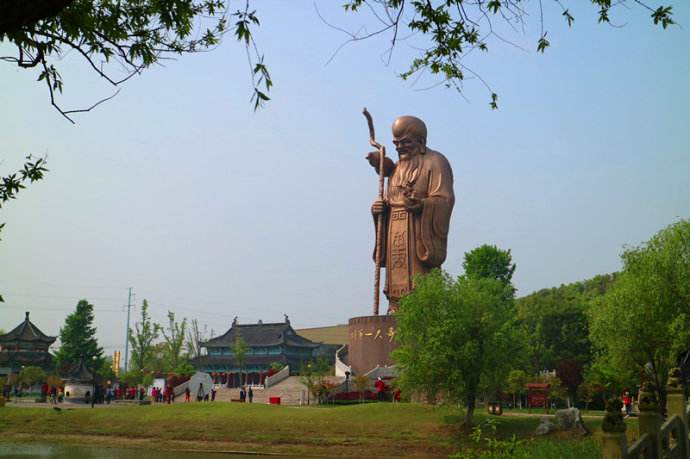 如皋富硒大米（富硒优质大米）-硒宝网