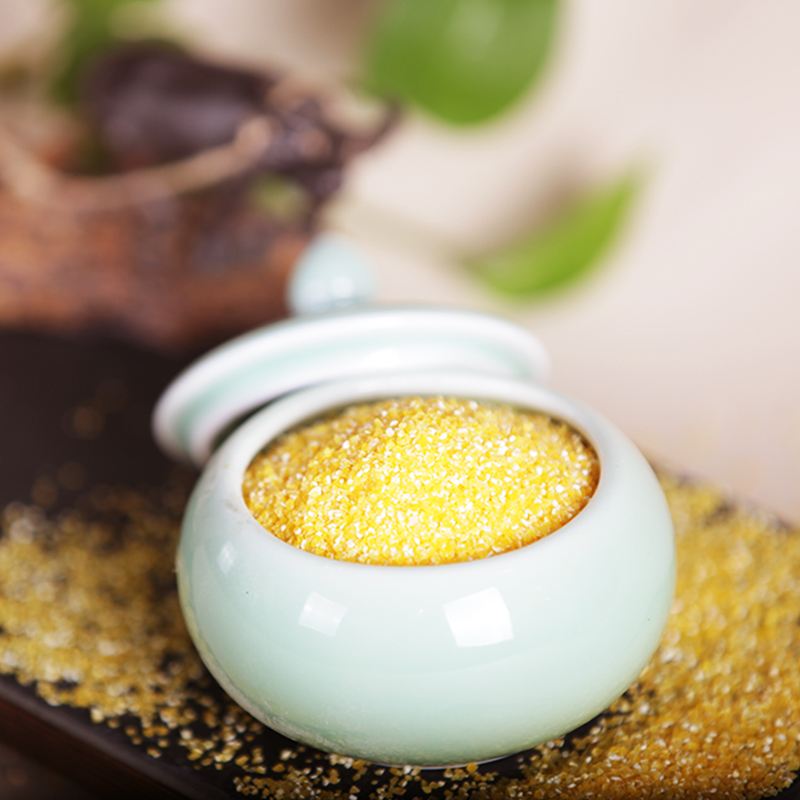 如皋富硒大米（富硒优质大米）-硒宝网