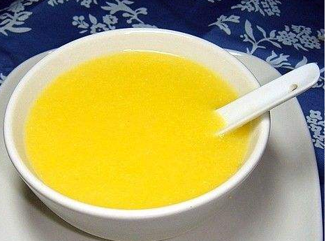 如皋富硒大米（富硒优质大米）-硒宝网