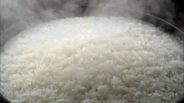 如皋富硒大米（富硒优质大米）-硒宝网