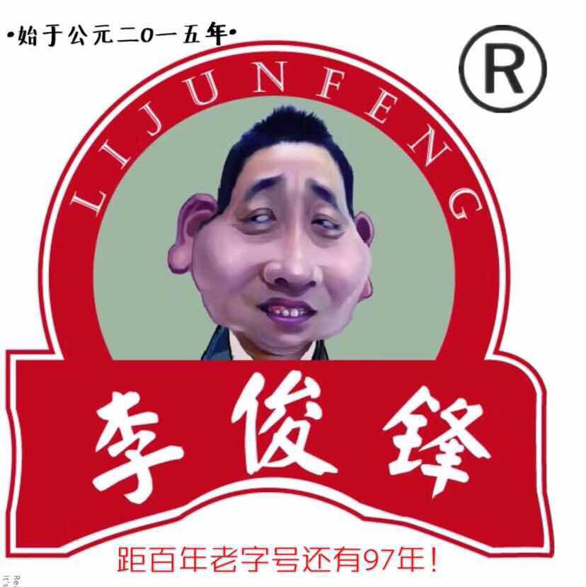 如皋富硒大米（富硒优质大米）-硒宝网