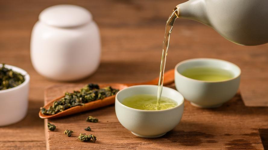 一壶春富硒茶(富硒茶具)-硒宝网