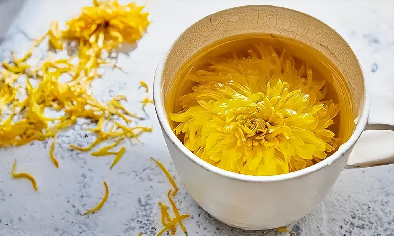 一壶春富硒茶(富硒茶具)-硒宝网