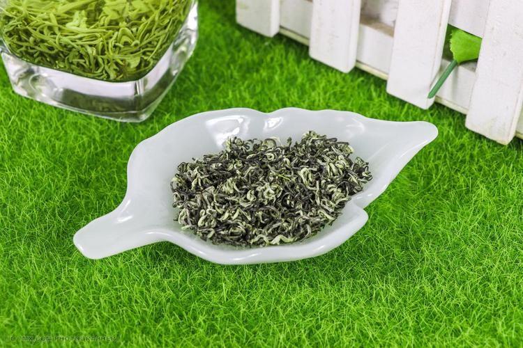 一壶春富硒茶(富硒茶具)-硒宝网