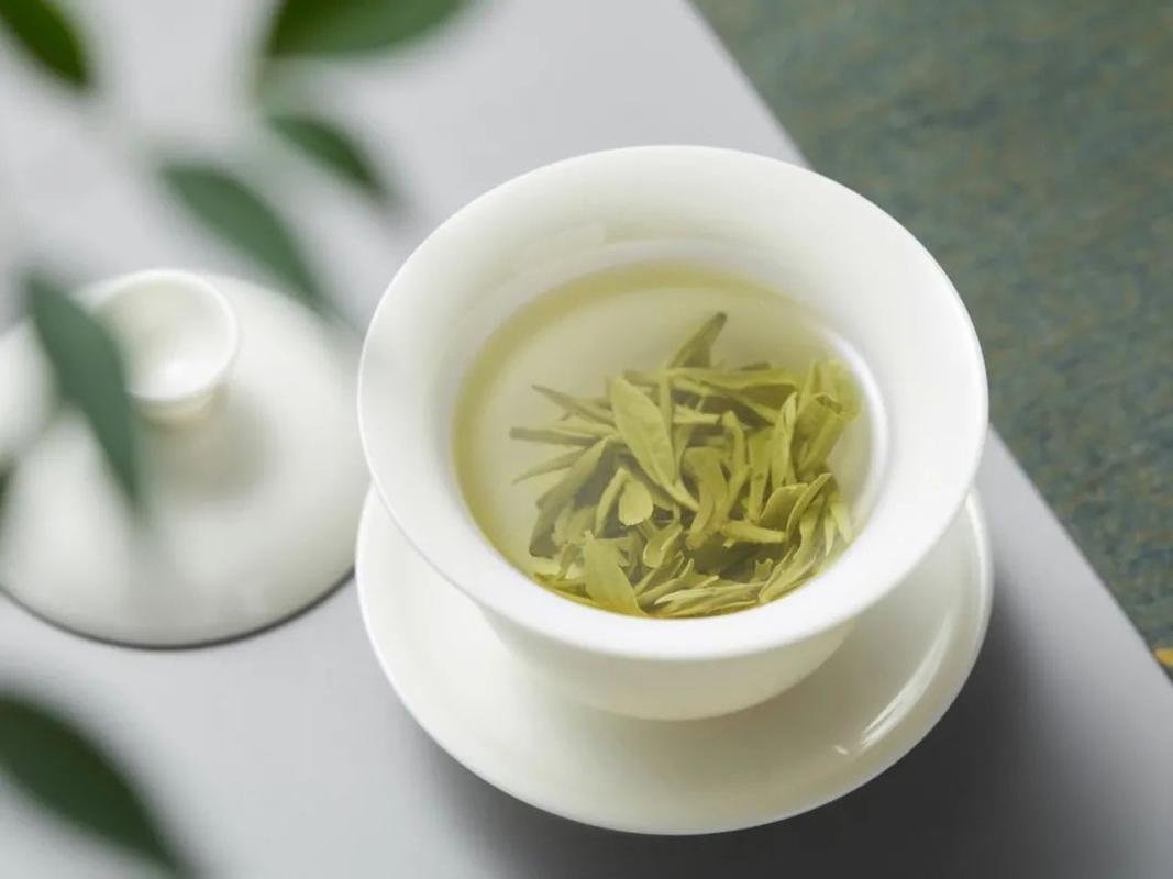 一壶春富硒茶(富硒茶具)-硒宝网