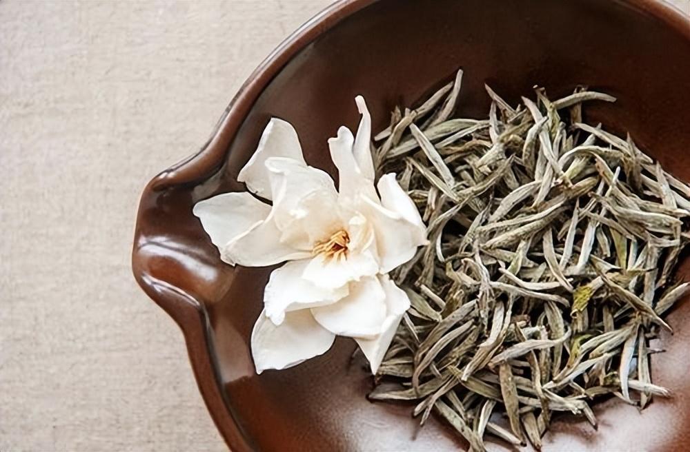 一壶春富硒茶(富硒茶具)-硒宝网