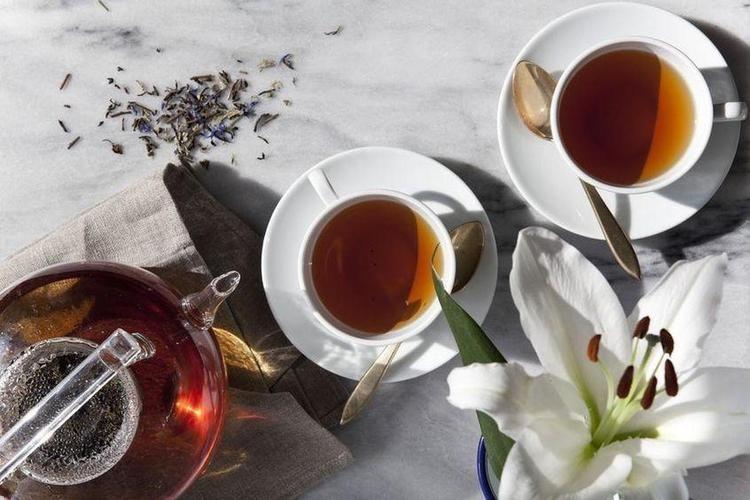 一壶春富硒茶(富硒茶具)-硒宝网