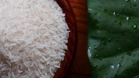 留庄富硒大米(富硒大米有用吗)-硒宝网