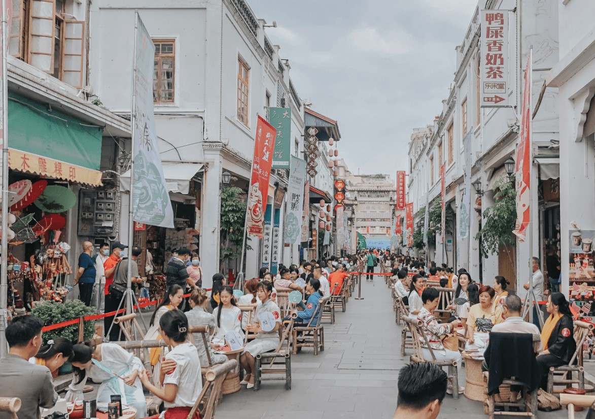 四川省富硒茶（四川富硒地区）-硒宝网