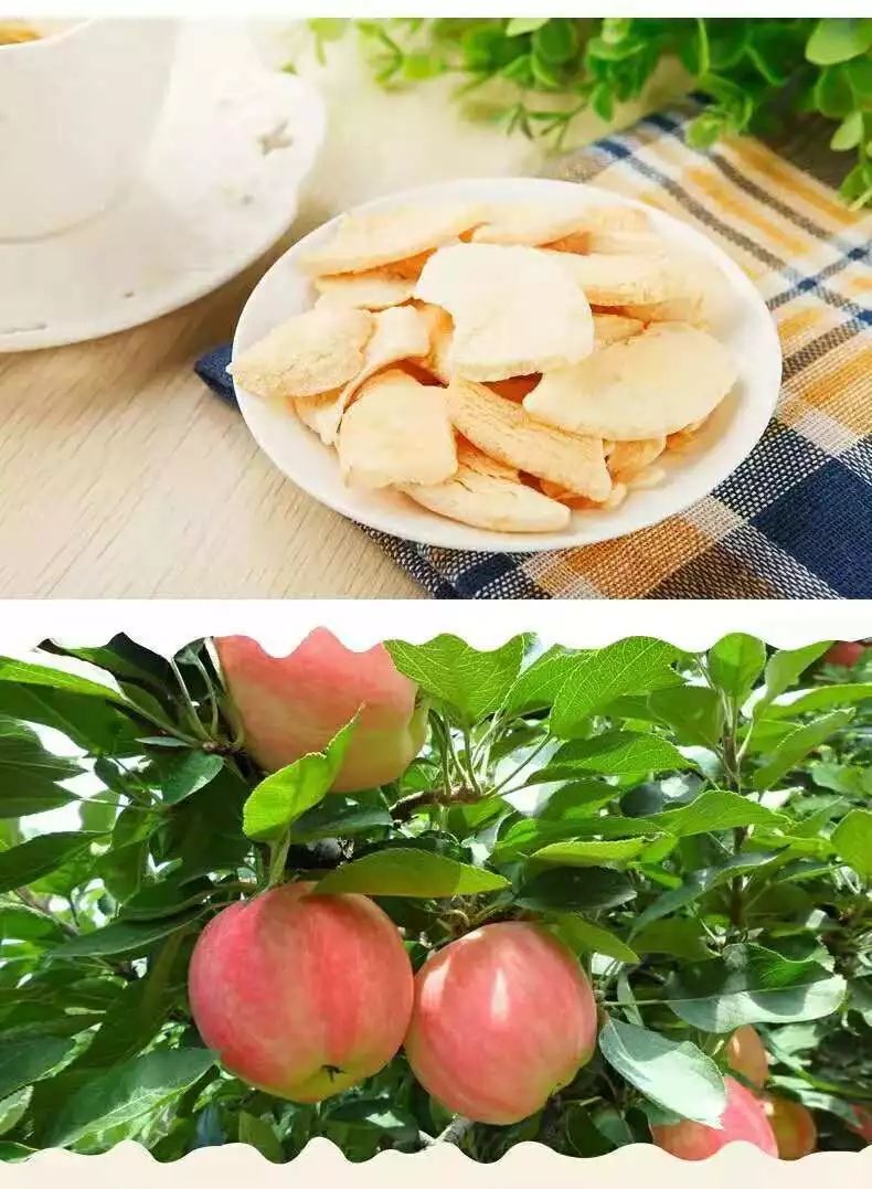 中宁富硒大米（大米富硒中宁含量多少）-硒宝网