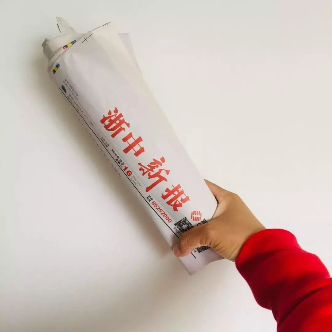 中宁富硒大米（大米富硒中宁含量多少）-硒宝网