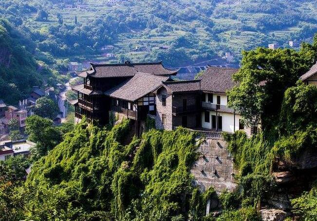 青灯富硒大米(富硒大米的绿色骗局)-硒宝网