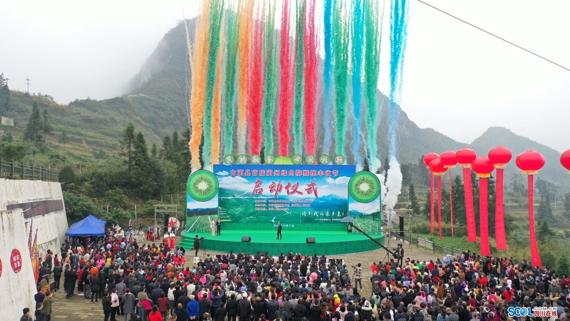 青灯富硒大米(富硒大米的绿色骗局)-硒宝网