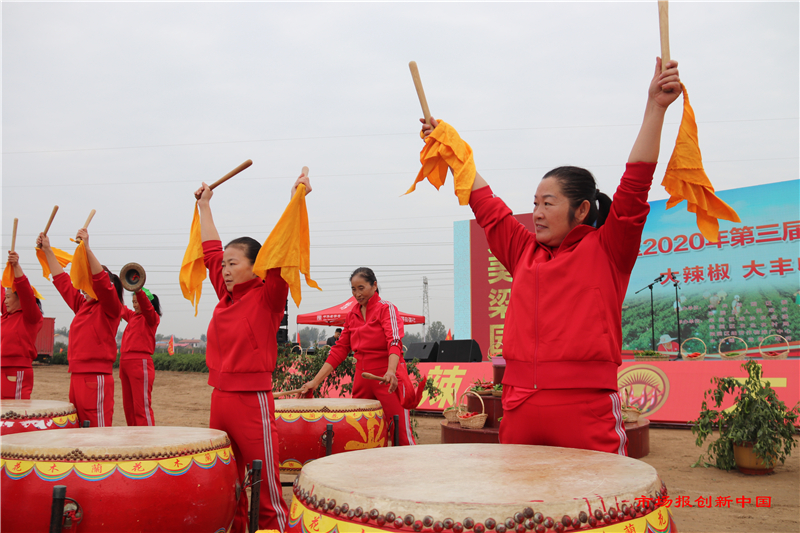 青灯富硒大米(富硒大米的绿色骗局)-硒宝网
