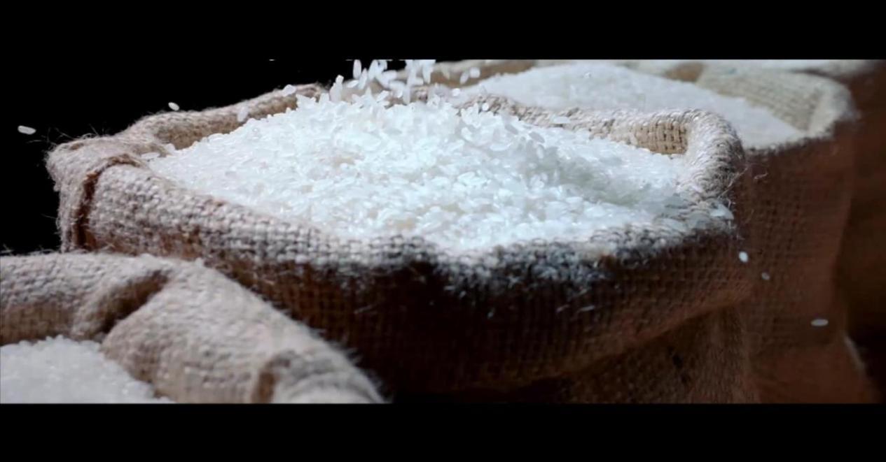 延吉富硒大米(延边富硒大米)-硒宝网