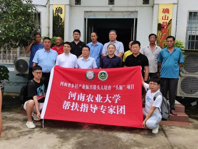 富硒大米吃了（吃富硒大米有哪些不良反应）-硒宝网