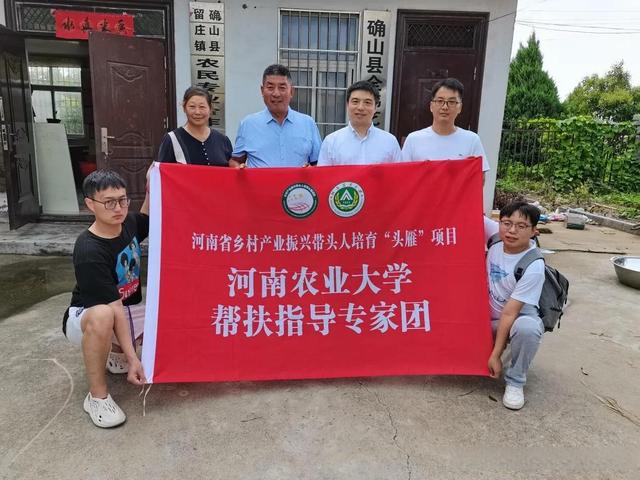 富硒大米吃了（吃富硒大米有哪些不良反应）-硒宝网