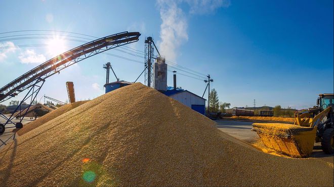 谁要富硒大米（富硒大米能补硒吗）-硒宝网