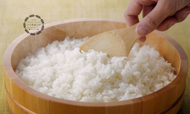 富硒大米编号(富硒大米的执行标准号)-硒宝网