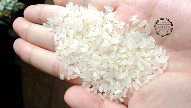 富硒大米编号(富硒大米的执行标准号)-硒宝网