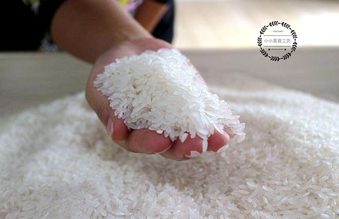 富硒大米编号(富硒大米的执行标准号)-硒宝网