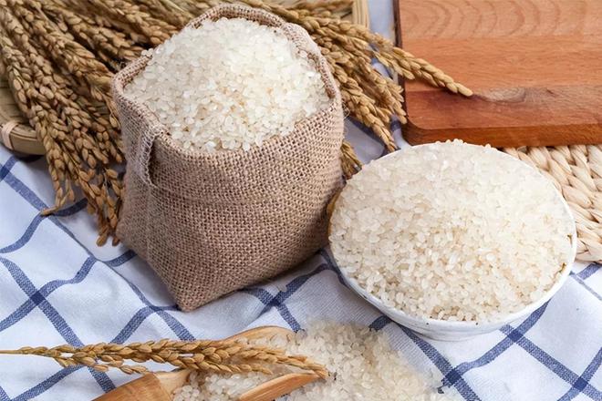 大米富硒大米（大米富硒含量标准）-硒宝网