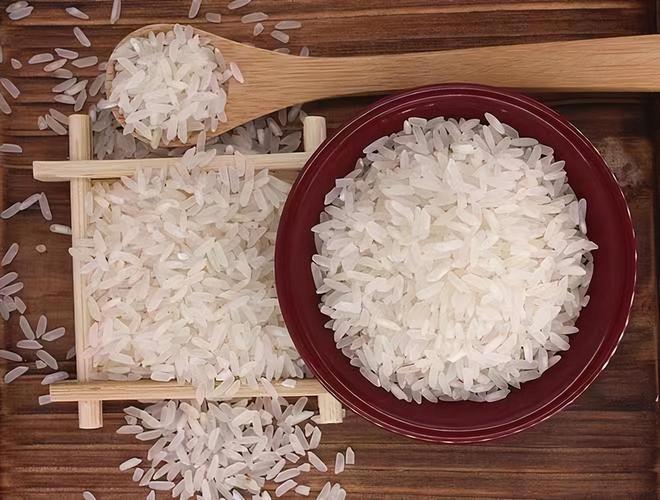 大米富硒大米（大米富硒含量标准）-硒宝网