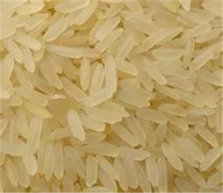 富硒大米口感(富硒大米口感如何)-硒宝网