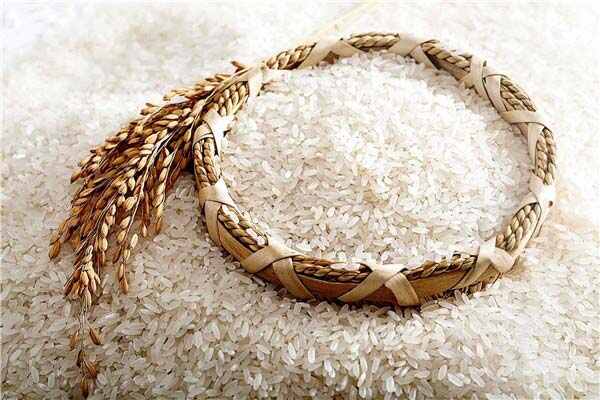 富硒大米贵吗（富硒大米与普通大米区别）-硒宝网