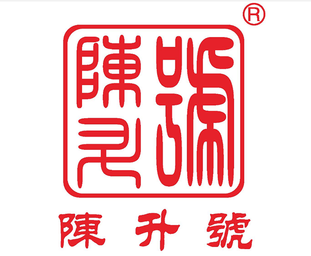 贡茗牌富硒茶(富硒贡茶价格)-硒宝网