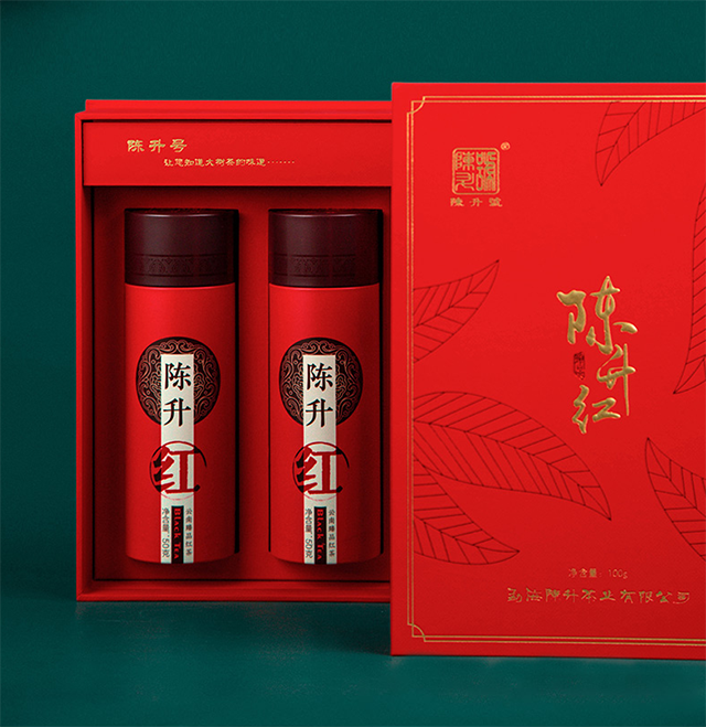 贡茗牌富硒茶(富硒贡茶价格)-硒宝网