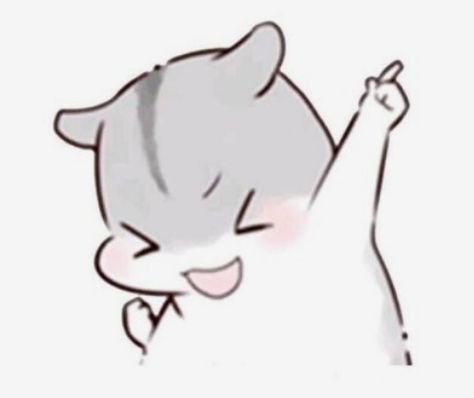 富硒五彩大米（富硒大米的颜色）-硒宝网