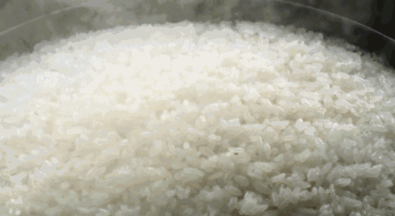 富硒五彩大米（富硒大米的颜色）-硒宝网