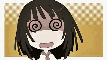 米富富硒大米(富硒大米中富含的营养物质)-硒宝网