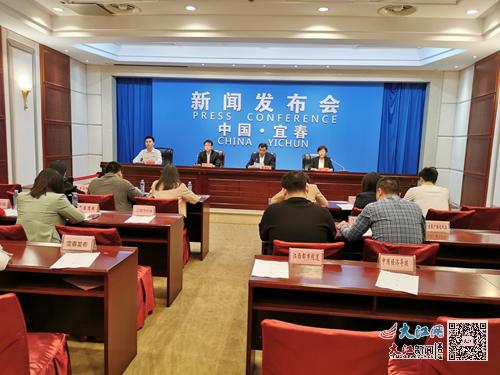 江苏富硒大米（富硒大米厂家）-硒宝网